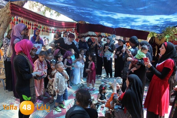 kids 3onab rawda 0430 (42).JPG